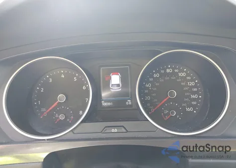 2020 Volkswagen Tiguan 2.0T Se/2.0T Se R-Line Black/2.0T Sel from USA, damaged, VIN 3VV2B7AX8LM104486